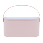 GlowView Luxe