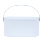 GlowView Luxe