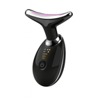 LumiLift Pro