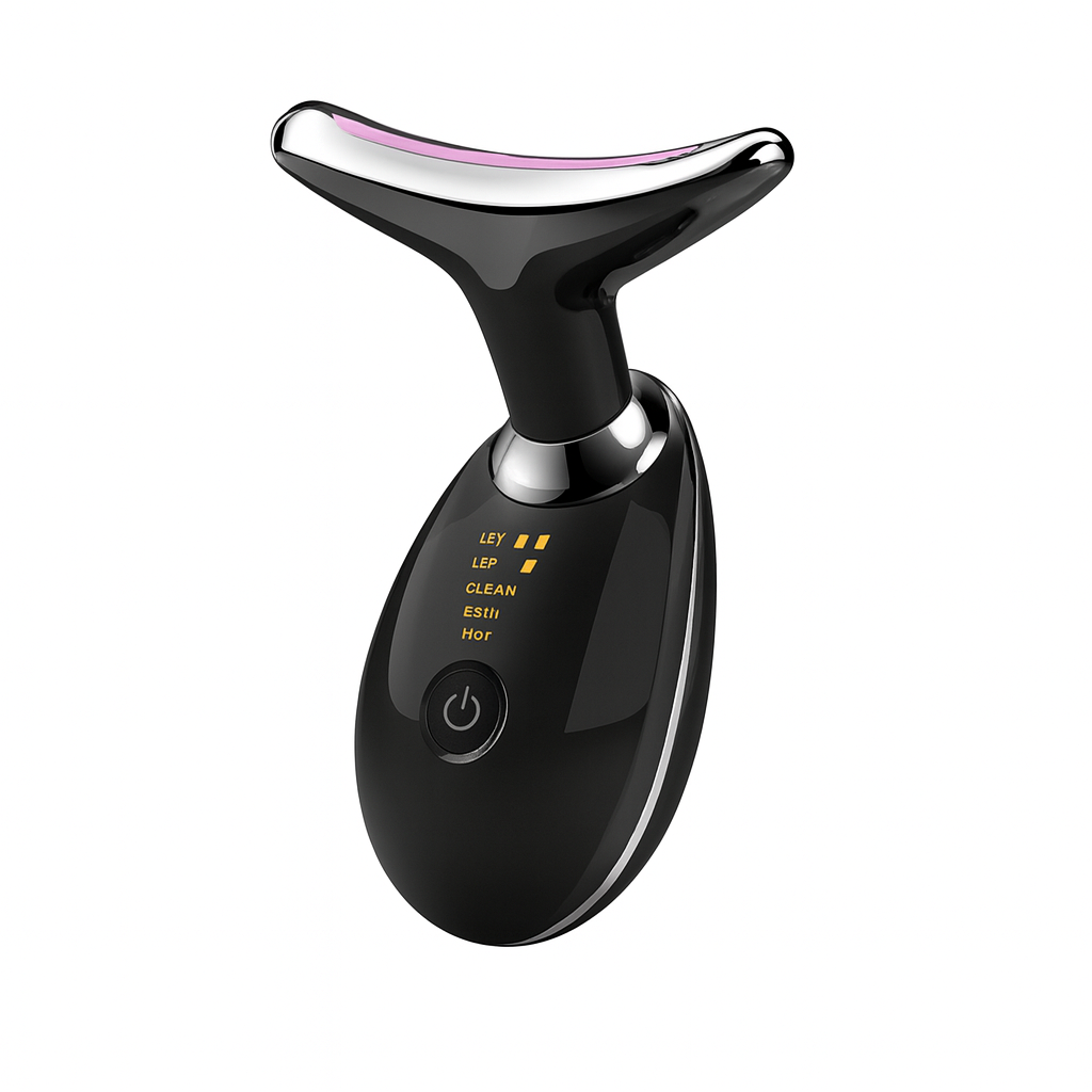 LumiLift Pro